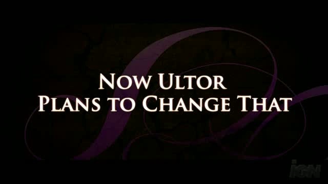 Saints Row 2 PC launch trailer