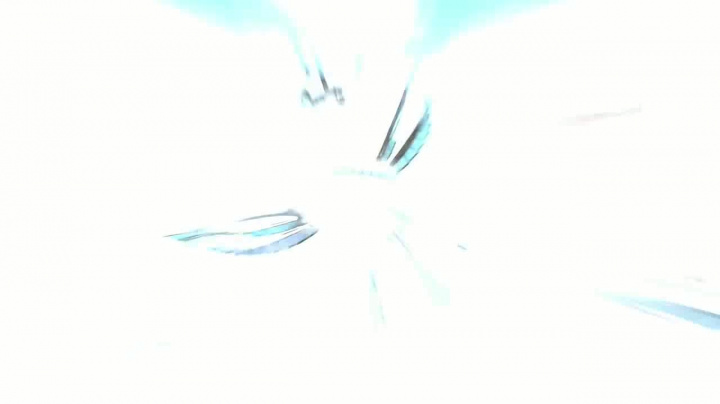 WipeOut HD GC trailer