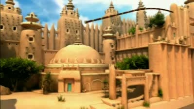 Sonic Unleashed oficiální trailer