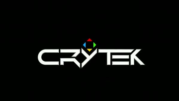Crysis Wars trailer