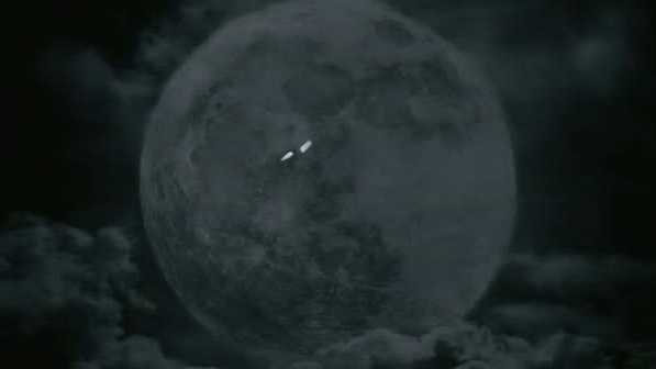 Bayonetta debut trailer ve vysoké kvalitě