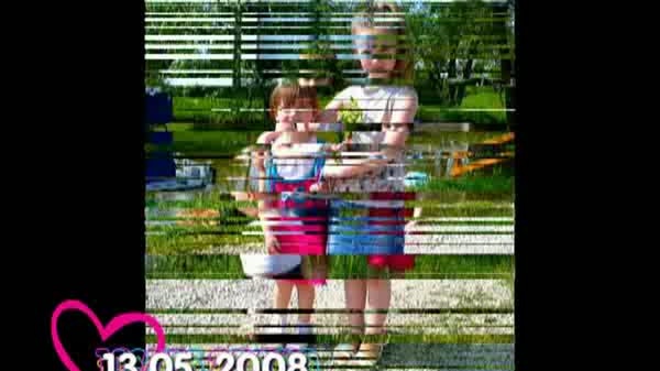 Domka DVD 1. - část 13.