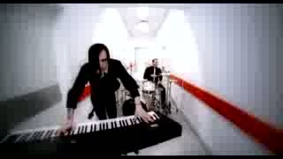 BEST OF MUSIC 8