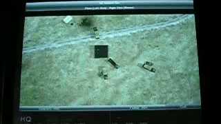 ArmA 2 prezentace video 8