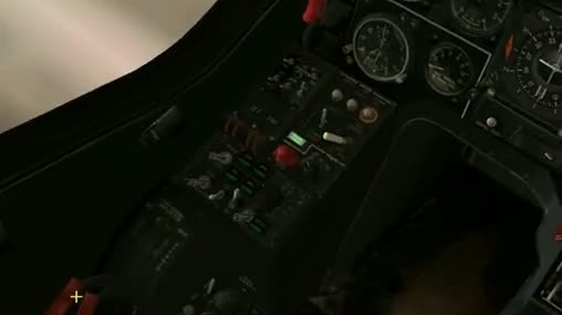 DCS: Ka-50 Black Shark