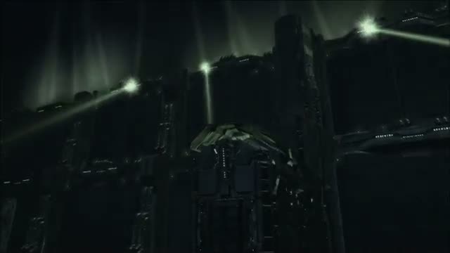 Binary Domain - trailer č. 2