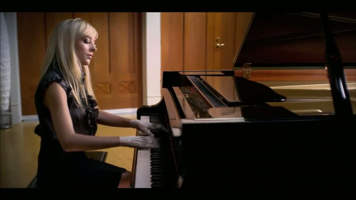 Deus Ex: Human Revolution  - Sarif industries video