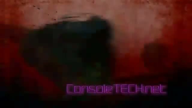 Super Street Fighter: Arcade Edition DLC