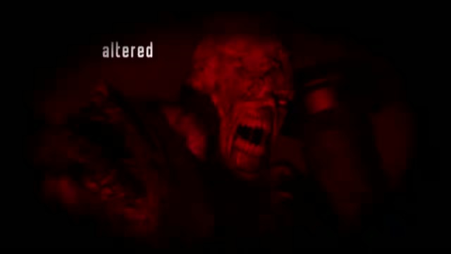Resident Evil - výroční video