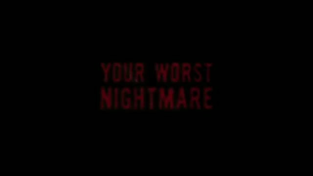 F.E.A.R. 3 - příběhové video