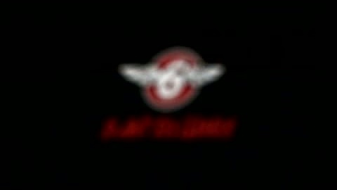 Resident Evil: Operation Raccoon City - teaser trailer