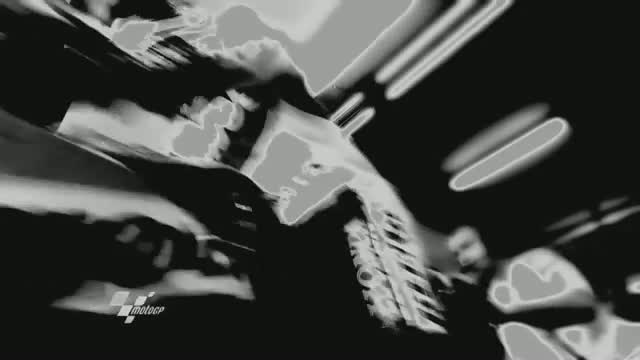 MOTOGP 10/11 - trailer