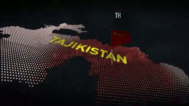 Operation Flashpoint: Red River - Shifting focus video