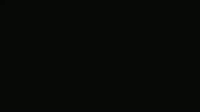 Splinter Cell 3D - in-game video