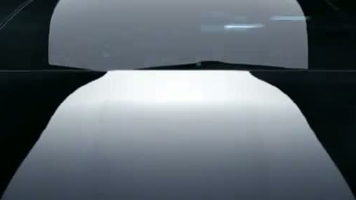 Gran Turismo 5 - Toyota FT-86 II Concept