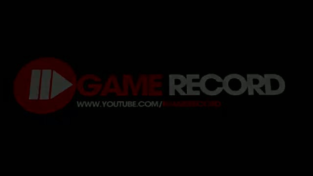 Homefront - hrané video