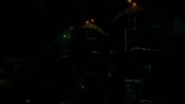 Dead Space 2 Severed - DLC video