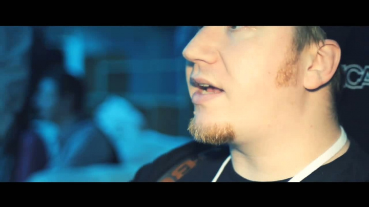 DiRT 3 - o realistickém pojetí