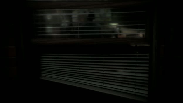 James Noir’s Hollywood Crimes - trailer