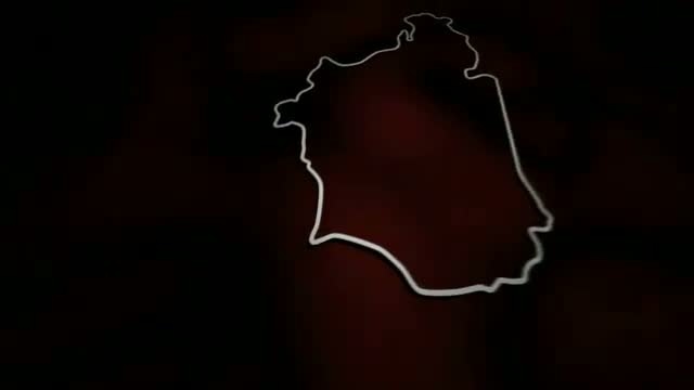Gran Turismo 5 - oficiální srovnání tratí
