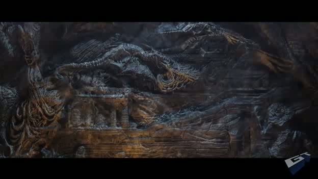 The Elder Scrolls V: Skyrim