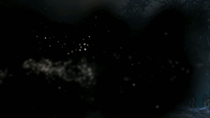 A Game of Thrones - video č. 1