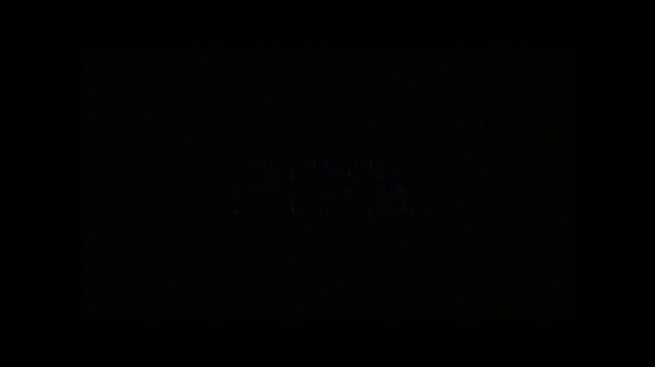 GoogleShootView - TEST