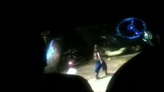 Final Fantasy XIII-2 - 13 minut hraní