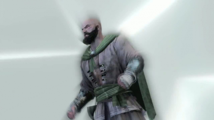 Assassin’s Creed: Revelations -ukázka multiplayeru 2