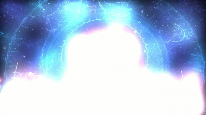 Blizzard DotA - BlizzCon trailer