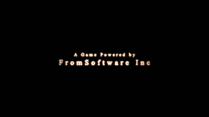 Dark Souls - První smrt trailer