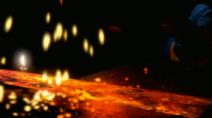 A Game of Thrones: Genesis - trailer
