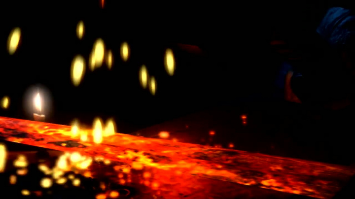 A Game of Thrones: Genesis - trailer