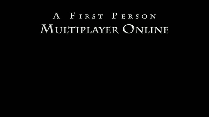 Chivalry: Medieval Warfare - trailer