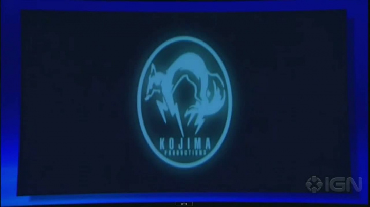 Zone of the Enders HD Collection - video