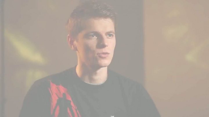 Zaklínač 2: Vrahové králů - verze 2.0 GC 2011