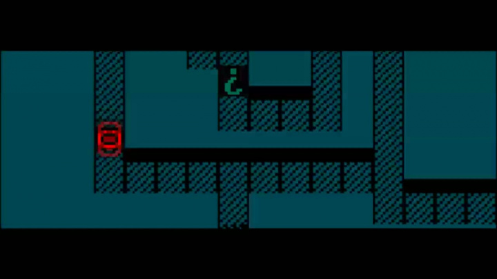 SilverQuest - trailer