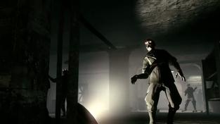 call of duty black ops rezurrection dlc pc download free call of duty black ops rezurrection dlc pc download free
