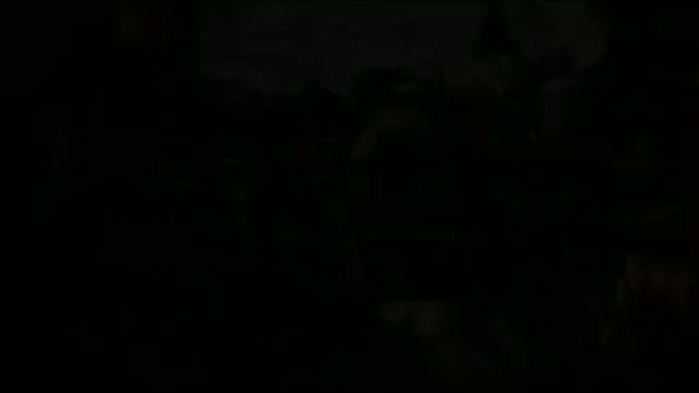 Rage - grafika a zvuky