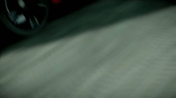 Need for Speed: The Run - trailer z limitované edice