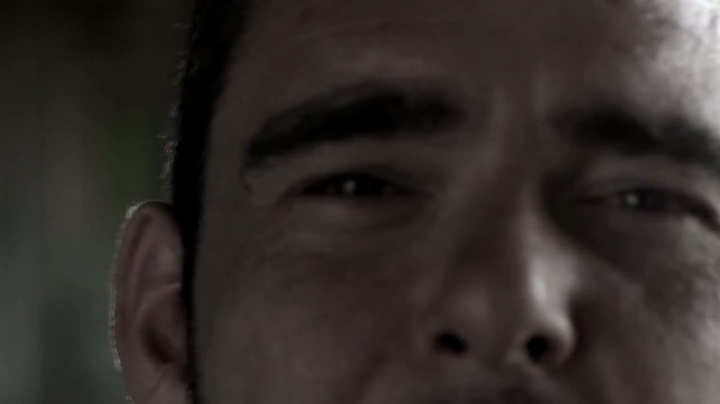 Bodycount - vývojářský deníček