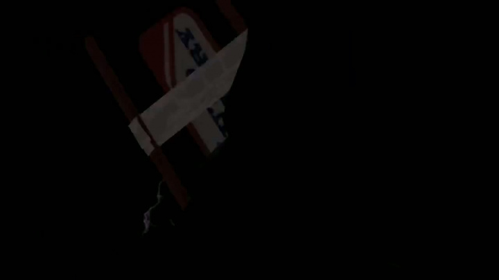 Dead Rising 2: Off the Record - trailer