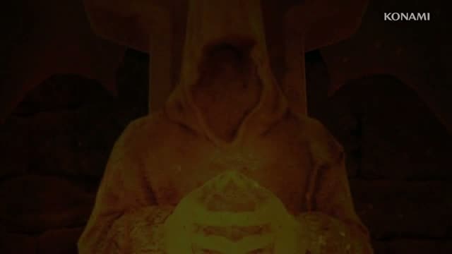 Blades of Time - E3 2011 video
