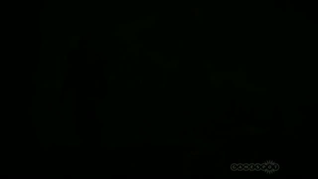Zaklínač 2 - launch-video #2