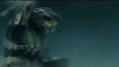 Halo 3 Tiscali video-recenze
