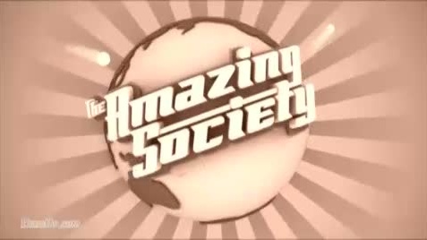 Marvel Super Hero Squad Online - trailer