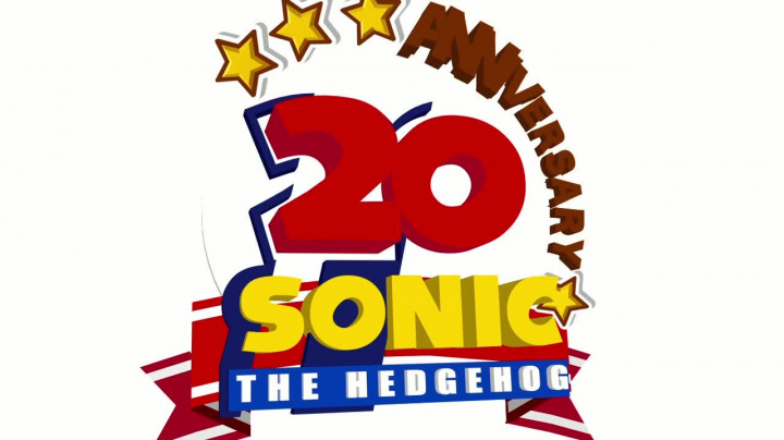 SONIC - teaser trailer