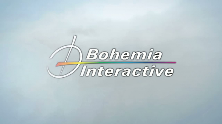 Take On Helicopters - úvodní video