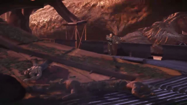 Bullestorm - videorecenze