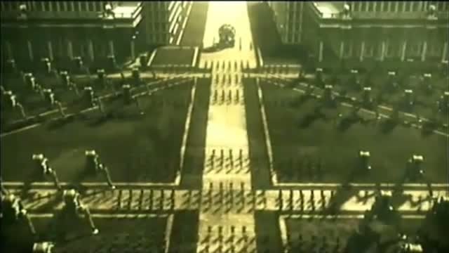 Final Fantasy Type-0 - první trailer